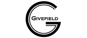 Give Field