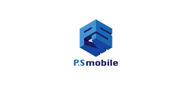 P.S mobile