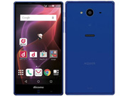 AQUOS PHONE (シャープ)