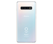 Galaxy S10+ (Olympic Games Edition)