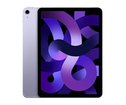 iPad Air5