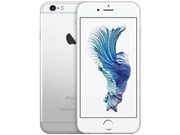 iPhone (アップル)