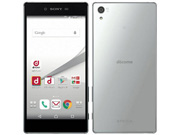 Xperia (ソニー)