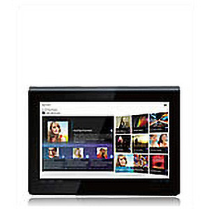 Sony Tablet S