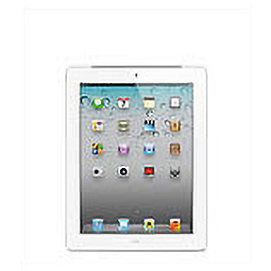 iPad2
