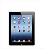 iPad(2012)