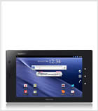 MEDIAS TAB N-06D