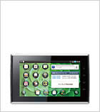 SMT-i9100