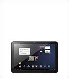 MOTOROLA XOOM Wi-Fi TBi11M