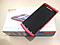 Xperia acro IS11S
