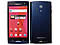 ARROWS X LTE F-05D