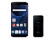 Galaxy S7 edge SC-02HNTTɥ