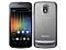 GALAXY NEXUS SC-04D