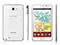 GALAXY Note SC-05D