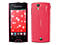 Xperia ray SO-03C