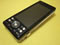 LUMIX Phone 001P
