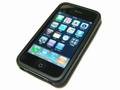 iPhone 3GS