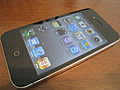iPhone 4