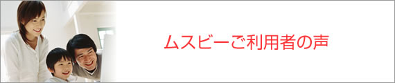ॹӡѼԤ