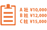 ȼ