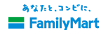 FamilyMart