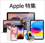 Appleý