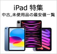 iPad ,̤ʤκǰͰ