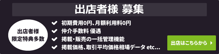 Ź 罸ŵ¿