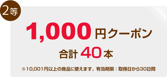 1,000ߥݥ