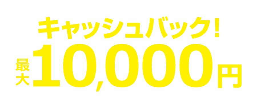 ñ3STEPǥåХå10,000