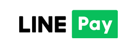 LINE Pay