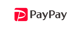 PayPay