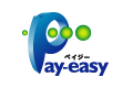 Pay-easy