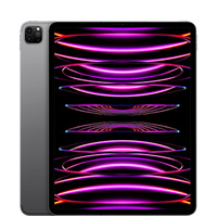 iPad 中古,未使用品の最安値一覧|中古スマホ買うならムスビー iPad 中古,未使用品の最安値一覧|中古スマホ買うならムスビー