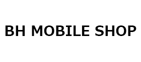 BH MOBILE SHOP