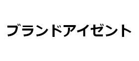 ֥ɥ