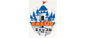 キャッスル 天神橋筋五丁目店