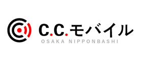 ccmobile