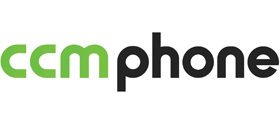 CcmPhone