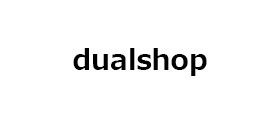 dualshop