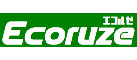 Ecoruze