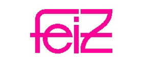 feiz谷町九丁目店
