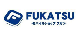 モバイルショップフカツ大樹寺店