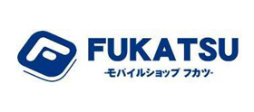 モバイルショップフカツ