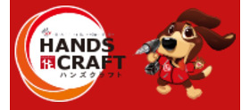 ハンズクラフト小倉南店