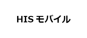 HISХ