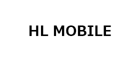 HL MOBILE