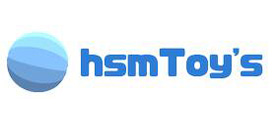 hsmToy's