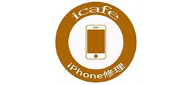 iCafe