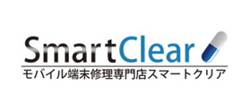 スマートクリアドンキホーテ小樽店